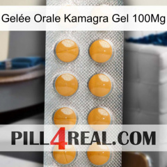 Gelée Orale Kamagra Gel 100Mg levitra1